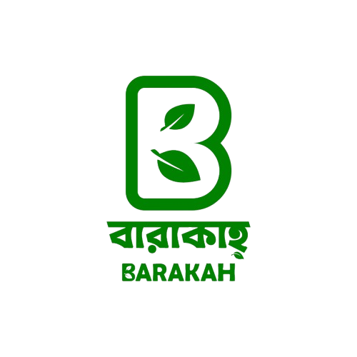 Barakah