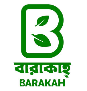 Barakah